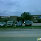 Business 1 image PODSEDNIK AND COMPANY Accountants Certified Public in Euless TX