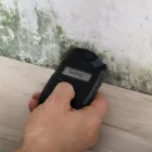 Business 5 image POINT MOLD MASTERS Water Damage Fire Damage Restoration in Delray Beach FL