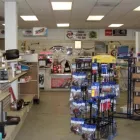 Business 1 image POINT SPRING & DRIVESHAFT CO. Auto Repair Service in Akron OH