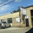 Business 2 image POINT SPRING & DRIVESHAFT CO. Auto Repair Service in Akron OH