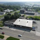 Business 3 image POINT SPRING & DRIVESHAFT CO. Auto Repair Service in Akron OH
