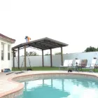 Business 1 image POLE BARNS USA Prefabricated Structures in Miami FL