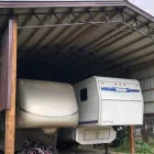 Business 3 image POLE BARNS USA Prefabricated Structures in Miami FL