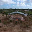 Business 4 image POLE BARNS USA Prefabricated Structures in Miami FL