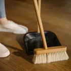 Business 2 image POLISH ACCOMPLISHED LLC in St. Louis MO