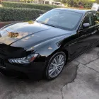 Business 1 image POLISHED 2 PERFECTION MOBILE DETAILING Mobile Detailing in Orlando FL