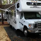 Business 3 image POLISHED 2 PERFECTION MOBILE DETAILING Mobile Detailing in Orlando FL