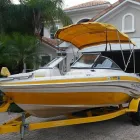 Business 4 image POLISHED 2 PERFECTION MOBILE DETAILING Mobile Detailing in Orlando FL