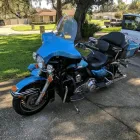 Business 6 image POLISHED 2 PERFECTION MOBILE DETAILING Mobile Detailing in Orlando FL