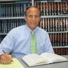 Business 3 image POLLAK & SLEPIAN LLP Divorce & Family Lawyer in Bayside NY