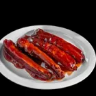 Business 1 image POLLOS EL JUNIOR LLC Restaurant in Kansas City KS