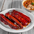 Business 2 image POLLOS EL JUNIOR LLC Restaurant in Kansas City KS