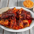 Business 3 image POLLOS EL JUNIOR LLC Restaurant in Kansas City KS