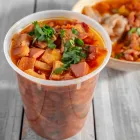 Business 4 image POLLOS EL JUNIOR LLC Restaurant in Kansas City KS