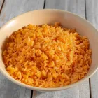 Business 5 image POLLOS EL JUNIOR LLC Restaurant in Kansas City KS