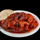 Business 7 image POLLOS EL JUNIOR LLC Restaurant in Kansas City KS