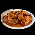 Business 8 image POLLOS EL JUNIOR LLC Restaurant in Kansas City KS