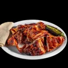 Business 9 image POLLOS EL JUNIOR LLC Restaurant in Kansas City KS