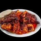 Business 10 image POLLOS EL JUNIOR LLC Restaurant in Kansas City KS