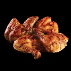 Business 11 image POLLOS EL JUNIOR LLC Restaurant in Kansas City KS