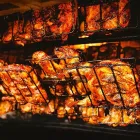 Business 12 image POLLOS EL JUNIOR LLC Restaurant in Kansas City KS