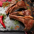 Business 13 image POLLOS EL JUNIOR LLC Restaurant in Kansas City KS