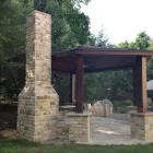 Business 1 image POLONIA ENTERPRISES LLC Remodeling Contractors in Kissimmee FL