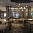 Business 2 image POLONIA ENTERPRISES LLC Remodeling Contractors in Kissimmee FL
