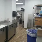 Business 5 image POLONIA ENTERPRISES LLC Remodeling Contractors in Kissimmee FL