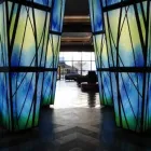 Business 6 image POLONIA ENTERPRISES LLC Remodeling Contractors in Kissimmee FL