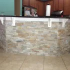 Business 7 image POLONIA ENTERPRISES LLC Remodeling Contractors in Kissimmee FL