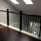 Business 8 image POLONIA ENTERPRISES LLC Remodeling Contractors in Kissimmee FL