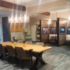 Business 9 image POLONIA ENTERPRISES LLC Remodeling Contractors in Kissimmee FL