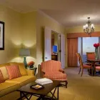Business 10 image POLONIA ENTERPRISES LLC Remodeling Contractors in Kissimmee FL