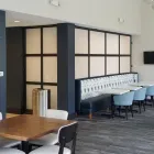 Business 11 image POLONIA ENTERPRISES LLC Remodeling Contractors in Kissimmee FL