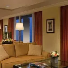 Business 12 image POLONIA ENTERPRISES LLC Remodeling Contractors in Kissimmee FL