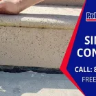 Business 2 image POLY LIFT USA Concrete Contractors in Atlanta GA