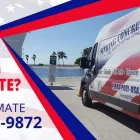 Business 3 image POLY LIFT USA Concrete Contractors in Atlanta GA