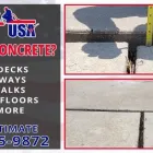 Business 4 image POLY LIFT USA Concrete Contractors in Atlanta GA