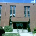 Business 1 image PONDEROSA FAMILY PHYSICIANS Physicians Surgeons Family Medicine General Practice in Aurora CO