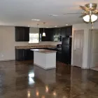 Business 1 image PONDEROSA HOMES OF TEXAS Real Estate in Weatherford TX