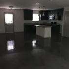 Business 2 image PONDEROSA HOMES OF TEXAS Real Estate in Weatherford TX