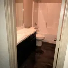 Business 3 image PONDEROSA HOMES OF TEXAS Real Estate in Weatherford TX