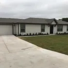 Business 4 image PONDEROSA HOMES OF TEXAS Real Estate in Weatherford TX