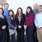 Business 1 image PONDEROSA PROPERTY MANAGEMENT, INC. in Orange CA