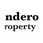 Business 2 image PONDEROSA PROPERTY MANAGEMENT, INC. in Orange CA