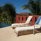 Business 1 image POOL DECK RESURFACING SAN DIEGO in San Diego CA
