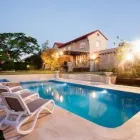 Business 2 image POOL DECK RESURFACING SAN DIEGO in San Diego CA