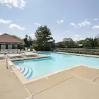 Business 3 image POOL DECK RESURFACING SAN DIEGO in San Diego CA