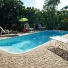 Business 5 image POOL DECK RESURFACING SAN DIEGO in San Diego CA